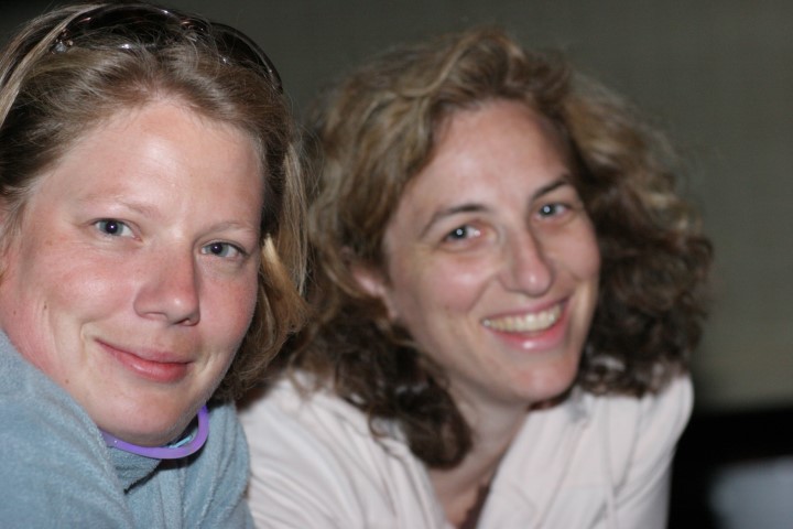 OCF-2006-163.jpg