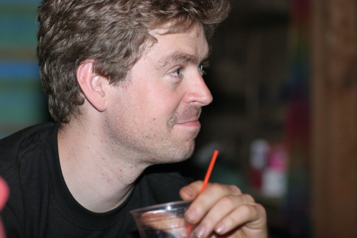 OCF-2006-164.jpg
