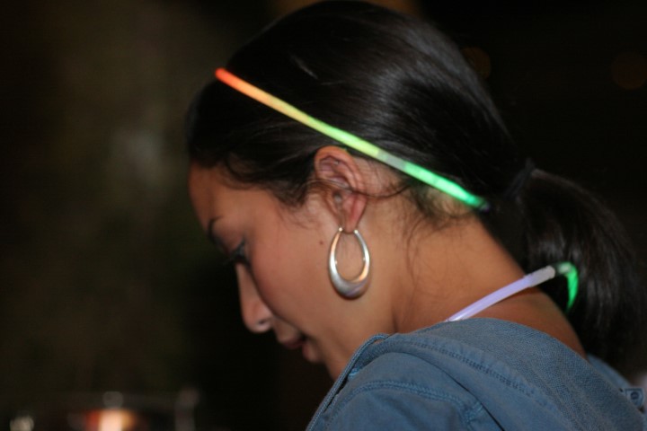 OCF-2006-165.jpg
