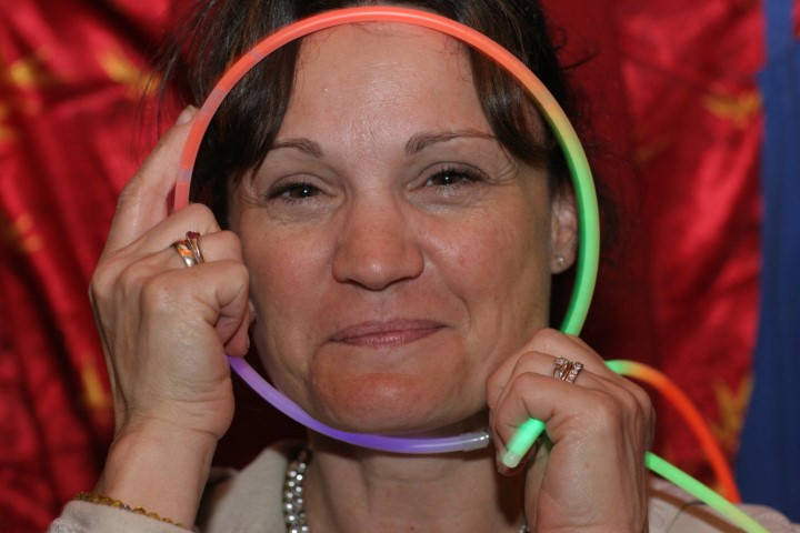 OCF-2006-166.jpg