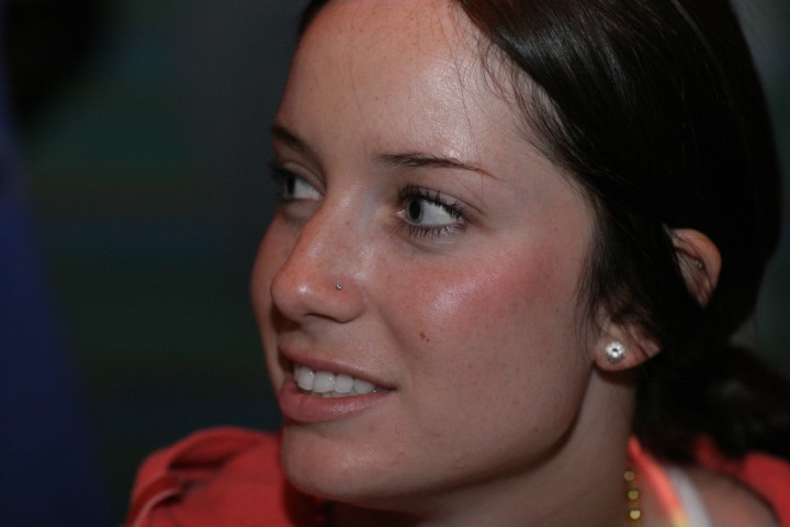 OCF-2006-167.jpg