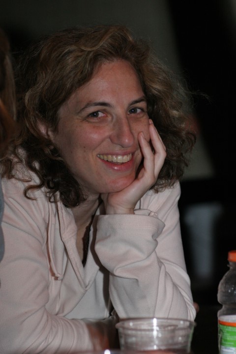 OCF-2006-168.jpg