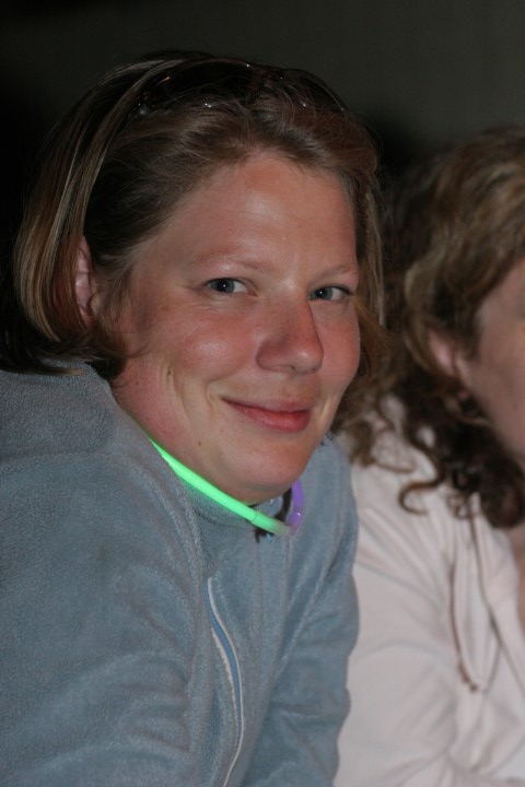 OCF-2006-169.jpg