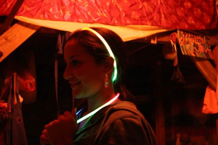 OCF-2006-170.jpg