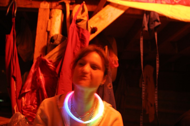 OCF-2006-171.jpg