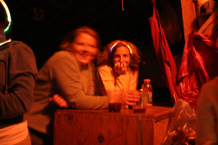 OCF-2006-172.jpg