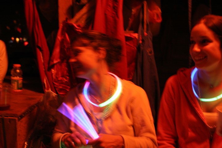 OCF-2006-173.jpg