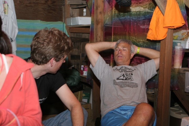 OCF-2006-174.jpg