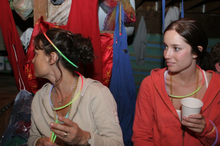 OCF-2006-175.jpg