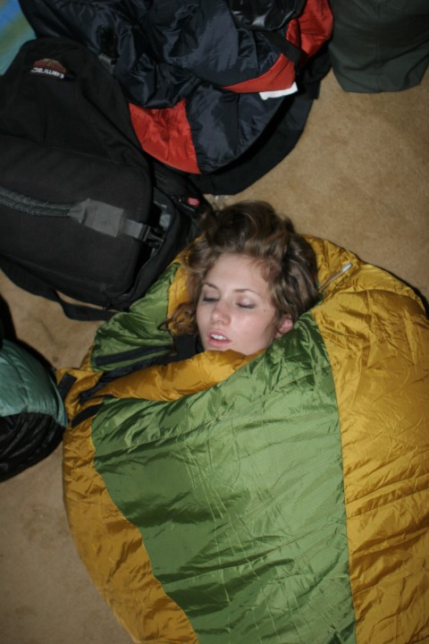 OCF-2006-176.jpg