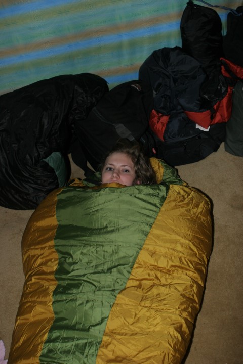 OCF-2006-177.jpg