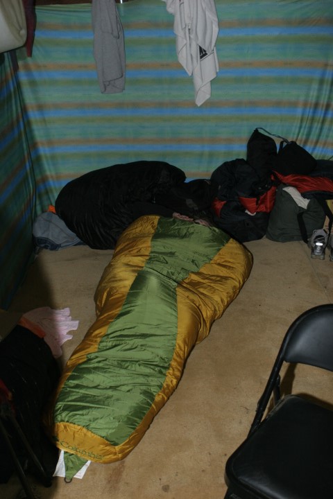 OCF-2006-178.jpg