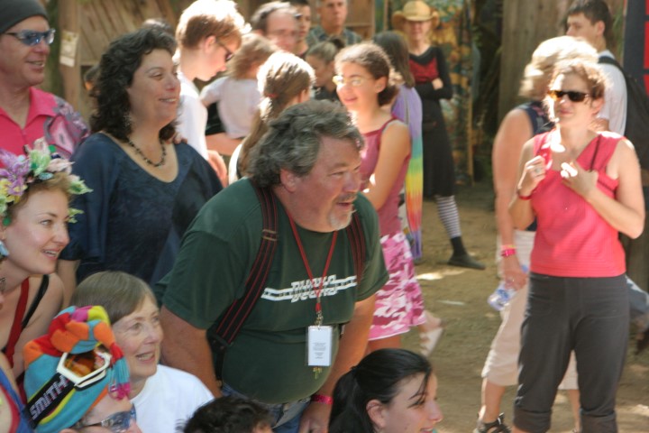 OCF-2006-181.jpg