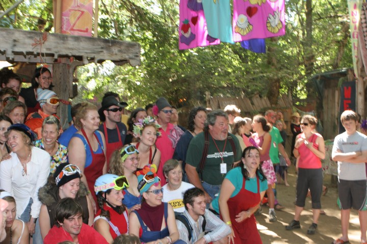 OCF-2006-182.jpg