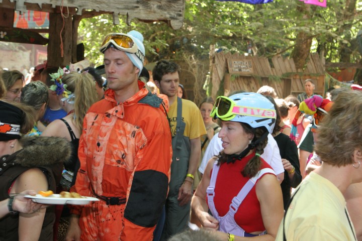 OCF-2006-183.jpg