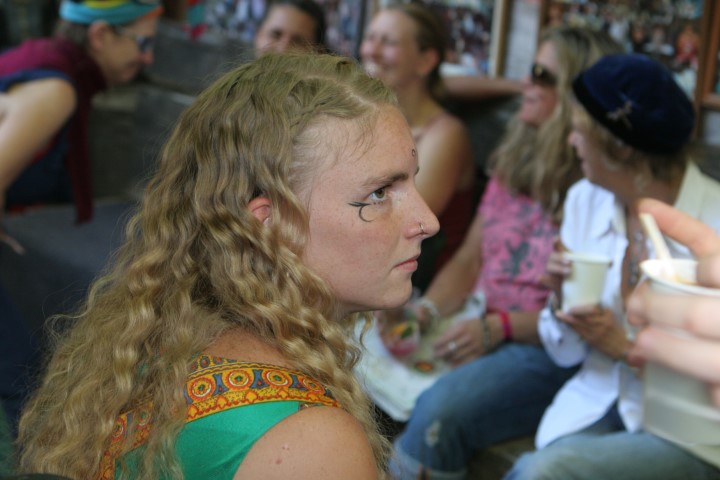 OCF-2006-184.jpg