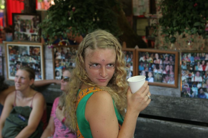 OCF-2006-185.jpg