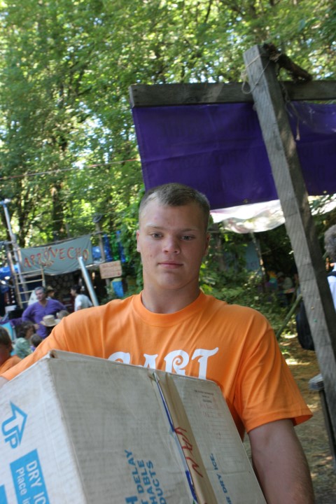 OCF-2006-186.jpg