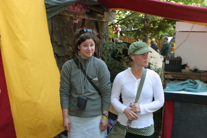 OCF-2006-187.jpg