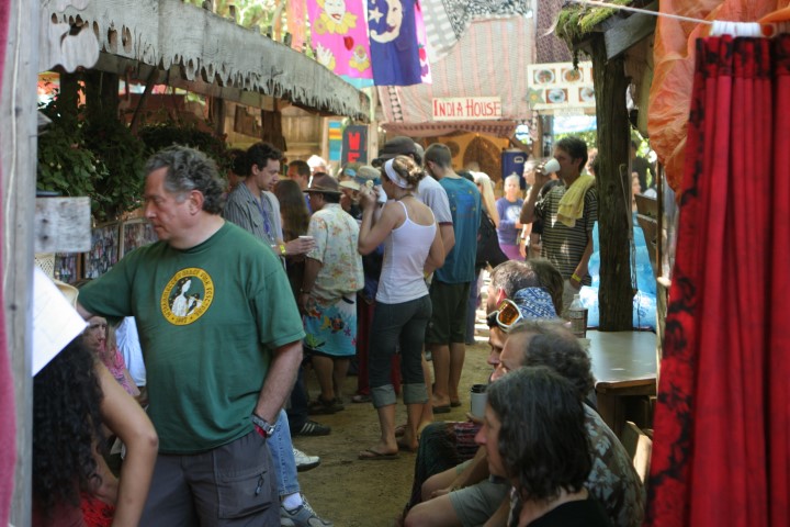 OCF-2006-188.jpg
