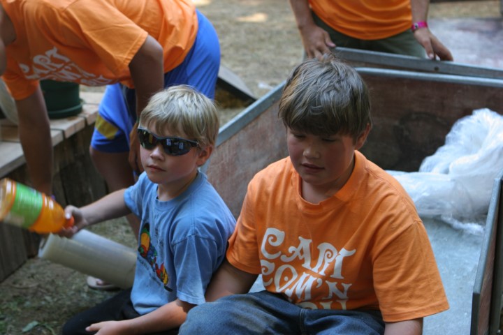 OCF-2006-189.jpg