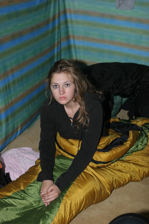 OCF-2006-190.jpg