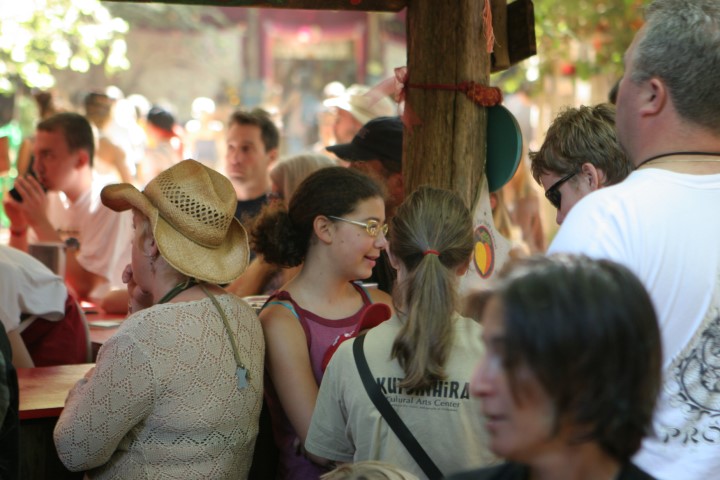 OCF-2006-191.jpg