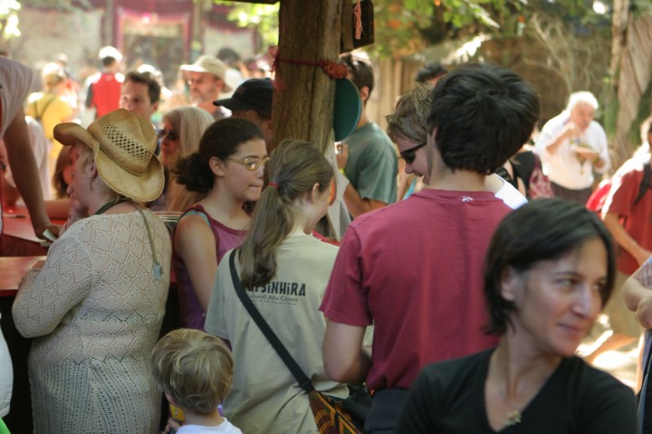 OCF-2006-192.jpg