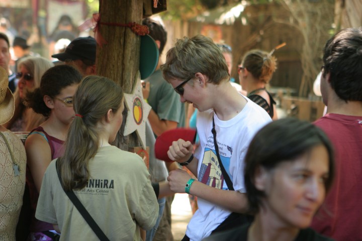 OCF-2006-193.jpg