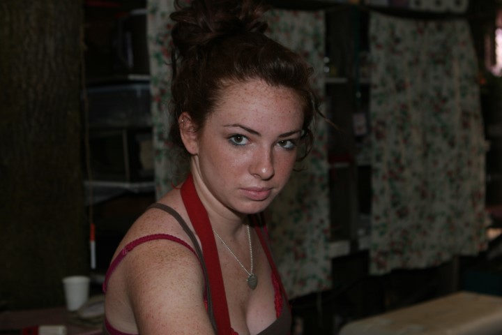 OCF-2006-194.jpg