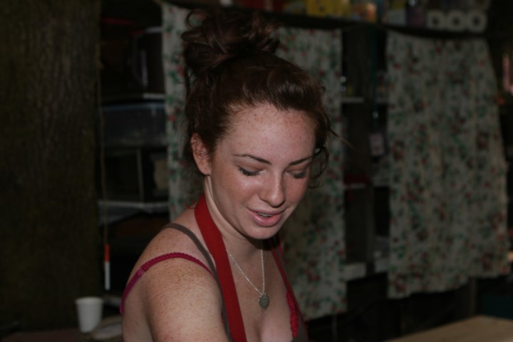 OCF-2006-195.jpg