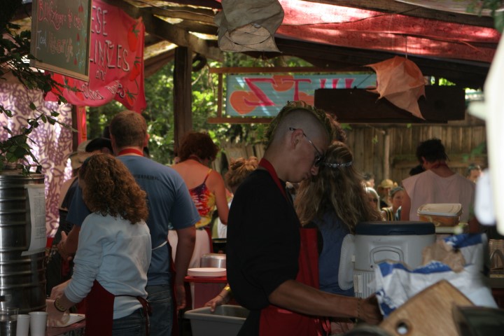 OCF-2006-196.jpg