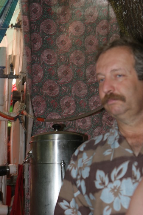 OCF-2006-197.jpg