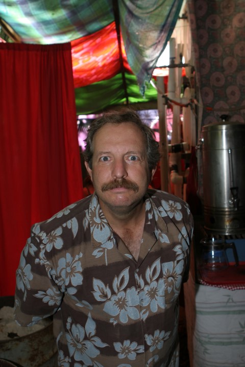 OCF-2006-198.jpg