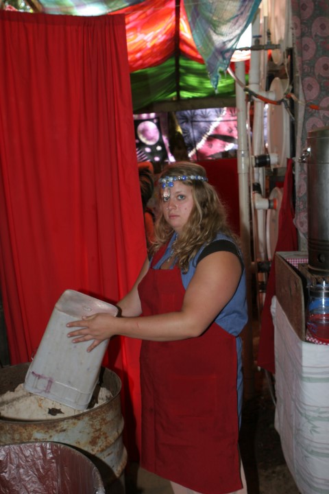 OCF-2006-200.jpg