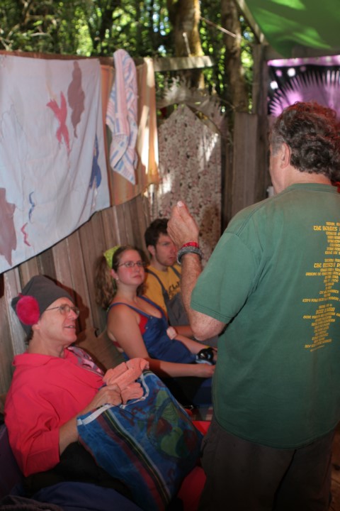 OCF-2006-202.jpg