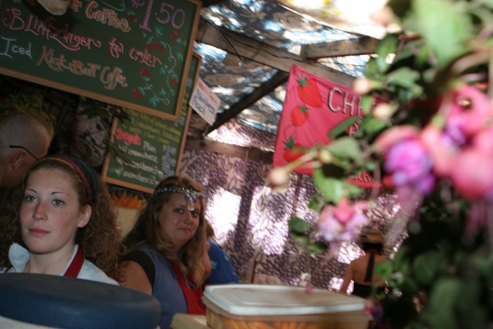 OCF-2006-204.jpg