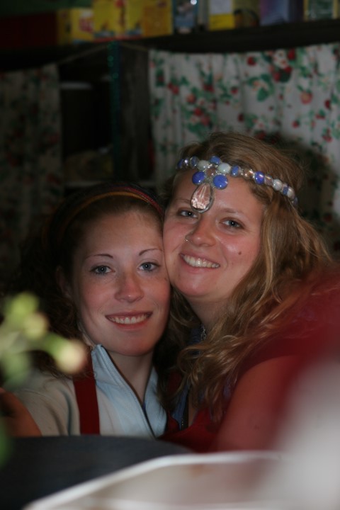 OCF-2006-205.jpg