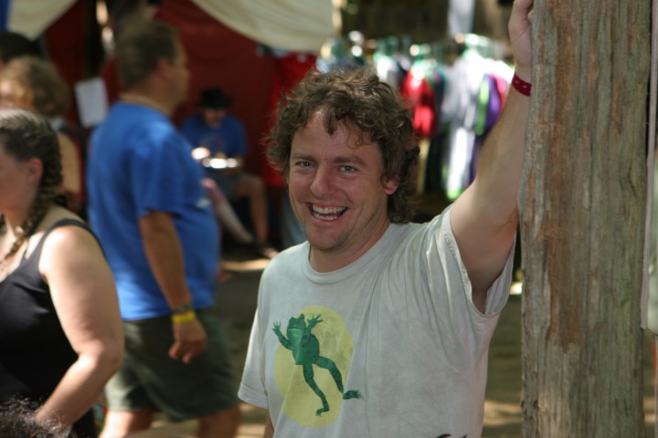 OCF-2006-206.jpg