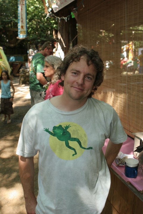 OCF-2006-207.jpg