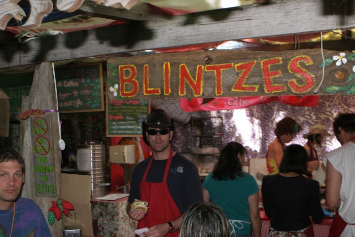 OCF-2006-208.jpg