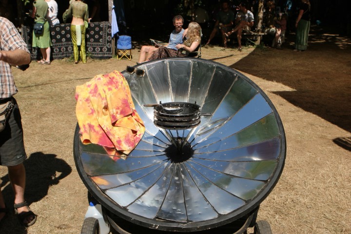 OCF-2006-209.jpg