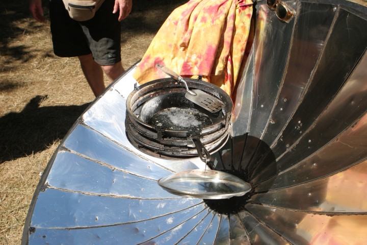 OCF-2006-210.jpg
