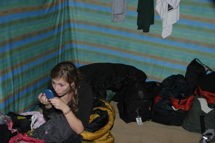 OCF-2006-211.jpg