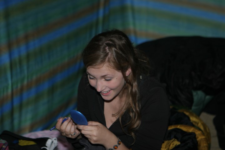 OCF-2006-212.jpg