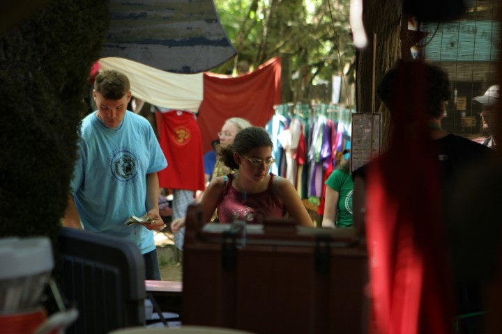 OCF-2006-213.jpg