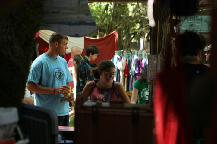 OCF-2006-214.jpg
