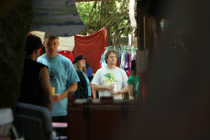OCF-2006-215.jpg
