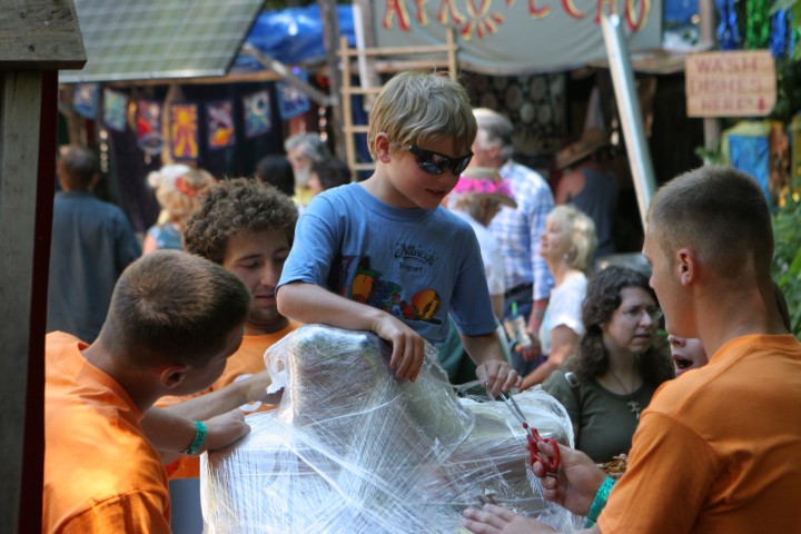OCF-2006-216.jpg