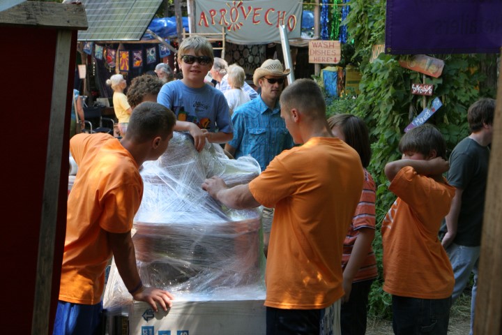 OCF-2006-217.jpg